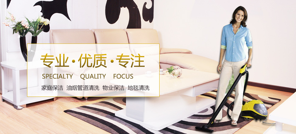 棋牌平台哪个好一些的